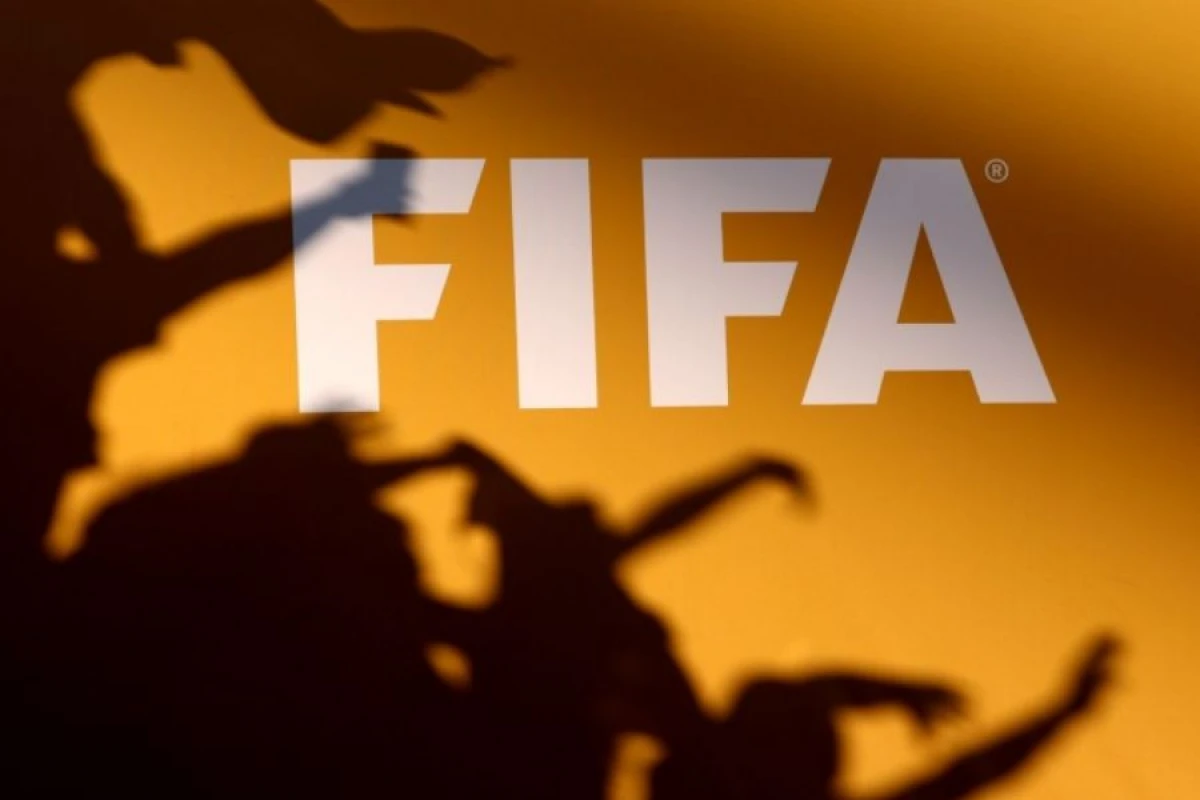 İsrail futbolunda qalmaqal: FIFA-dan cərimə və sərt ittihamlar