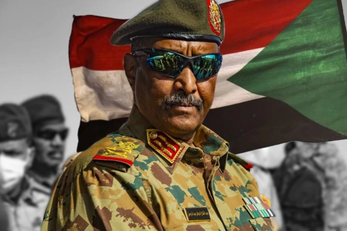 Sudan Azərbaycanla həmrəyliyini bir daha təsdiqlədi