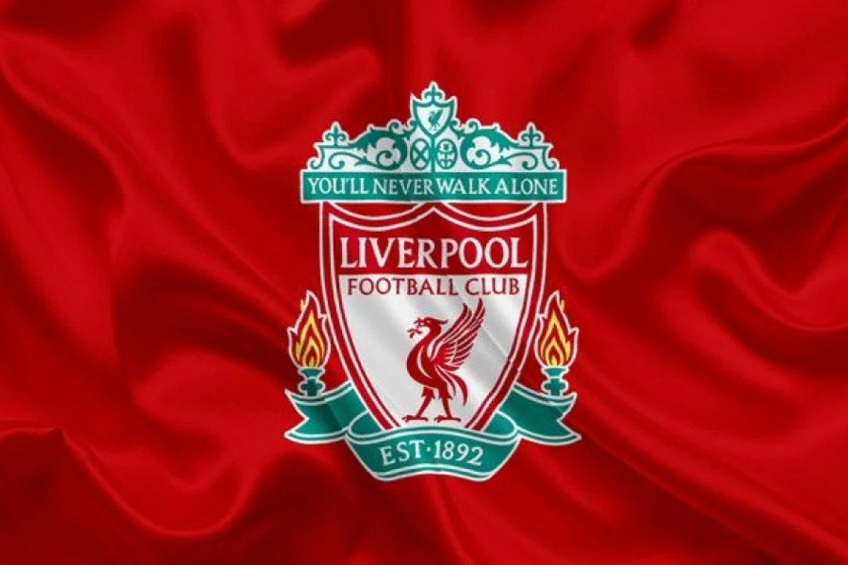 "Liverpul" səfərdə məğlub oldu
