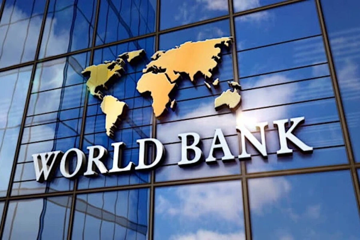 Dünya Bankı ölkələri islahatları sürətləndirməyə çağırdı