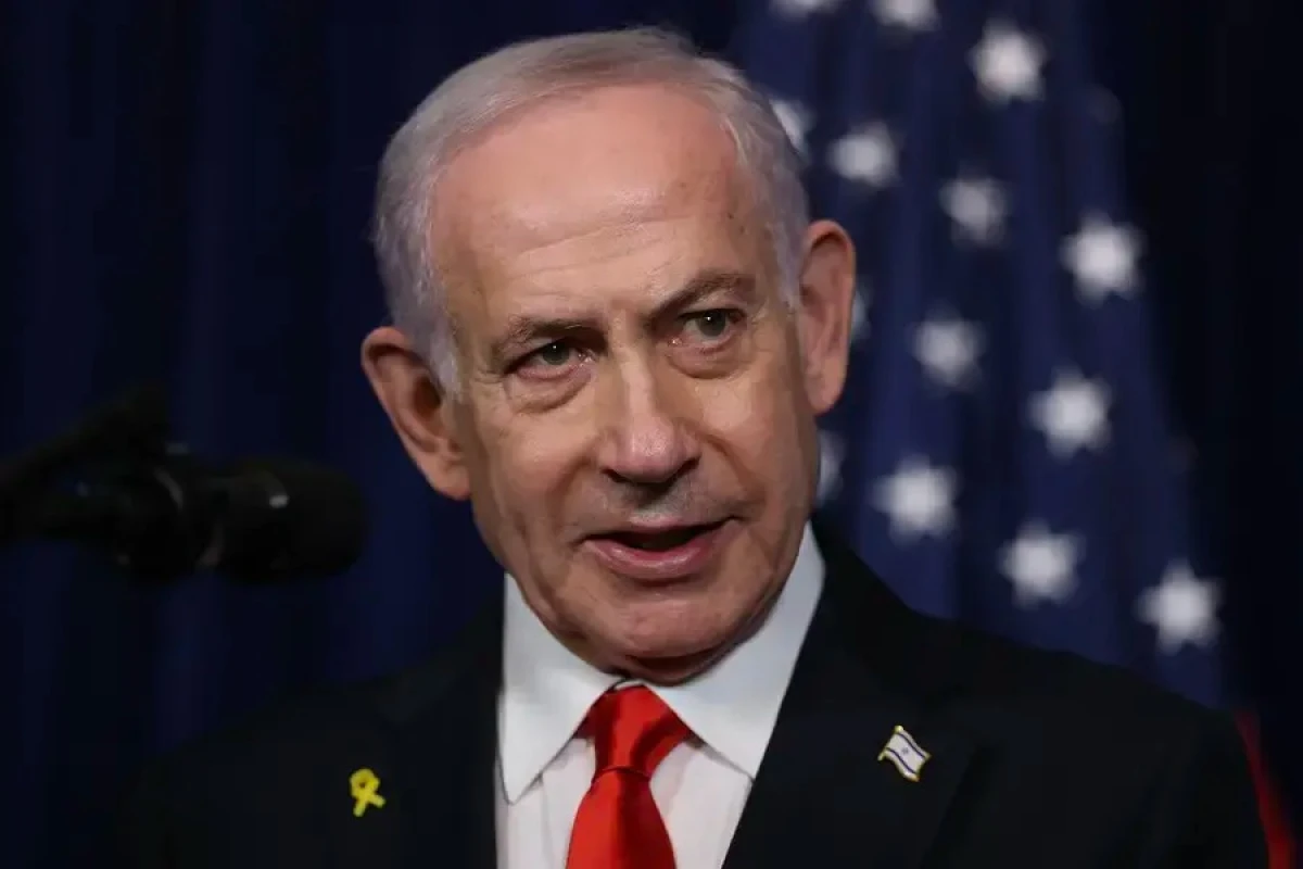 Netanyahu dünya ölkələrini İrana qarşı hücumlara qoşulmağa çağırdı