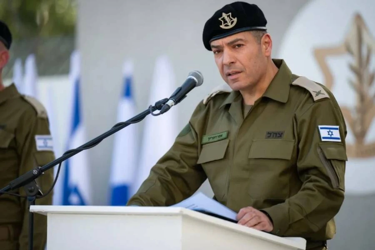 İsrail: İran və “Hizbullah”a qarşı həftələrlə döyüş gözlənilir