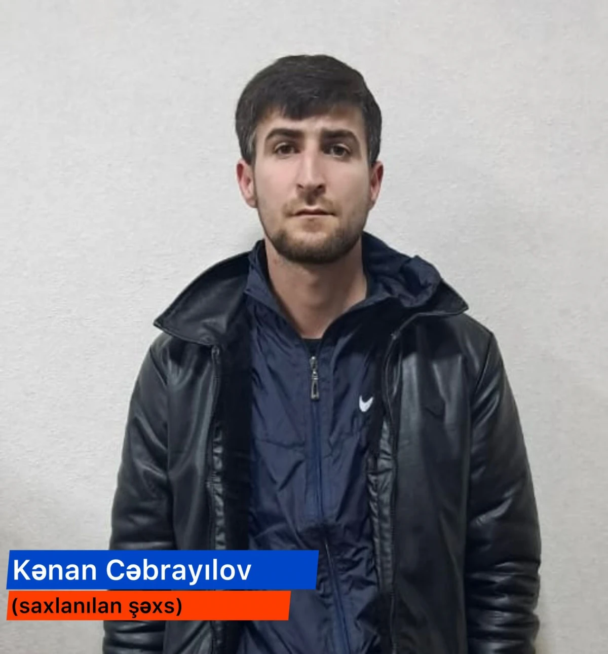 Şabranda ƏMƏLİYYAT: Onlar saxlanıldılar - FOTOLAR — 2
