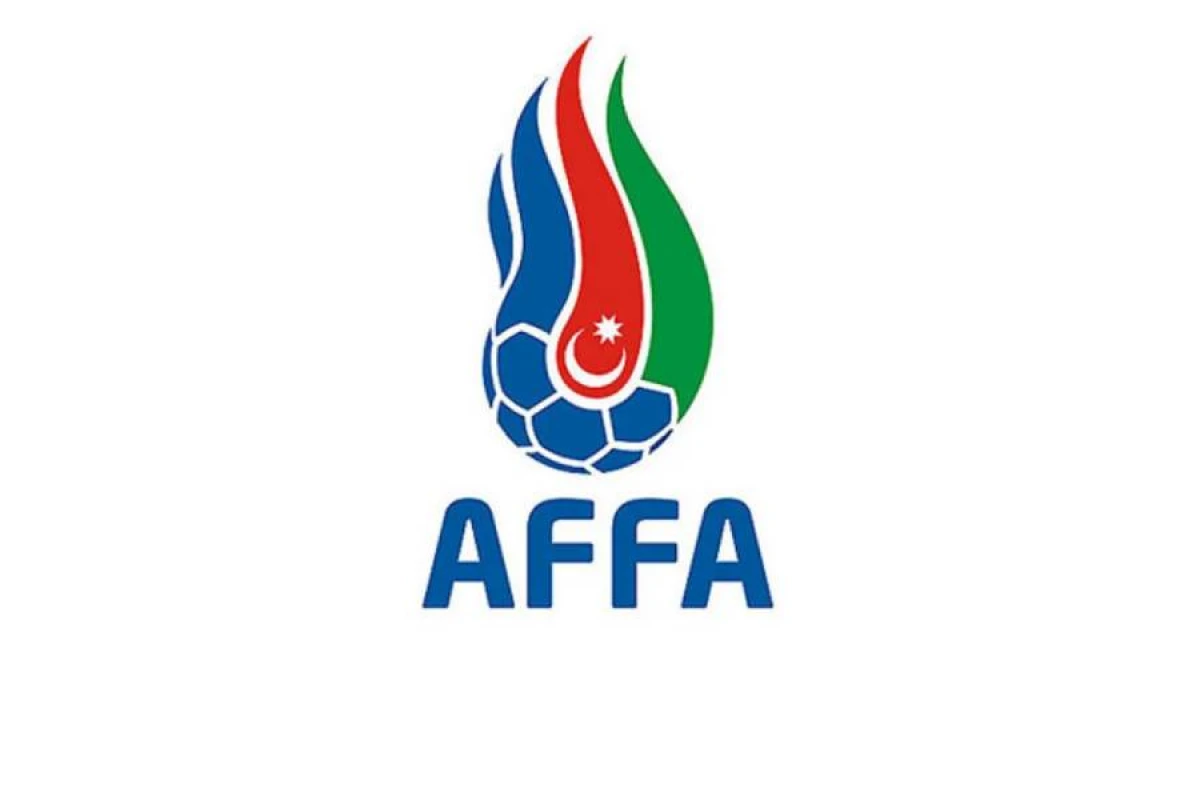 Azərbaycanın U-17 millisi Avropa çempionatının seçmə mərhələsinin II raunduna start verir
