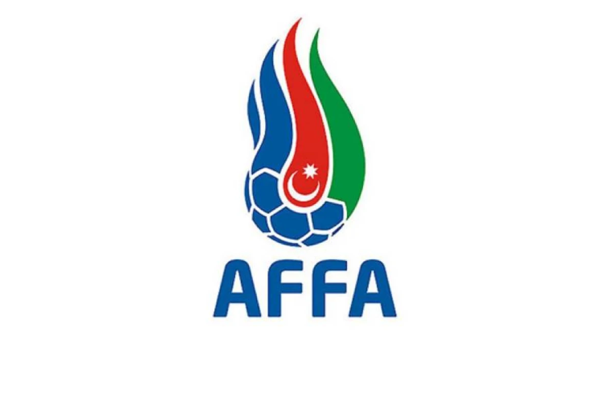 Azərbaycanın U-19 millisi Avropa çempionatının seçmə mərhələsinə start verir