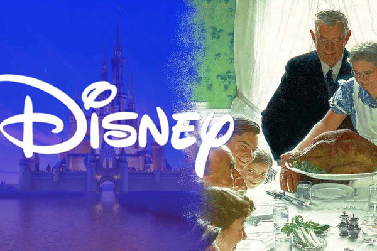 "OpenAI" "Sora" layihəsindən imtina edir, "Disney" ilə saziş bağlanır