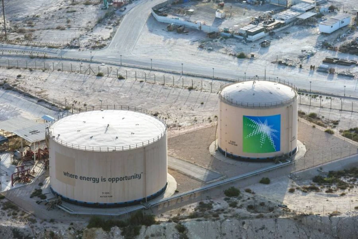"Saudi Aramco" Asiyaya neft tədarükünü azaldacaq
