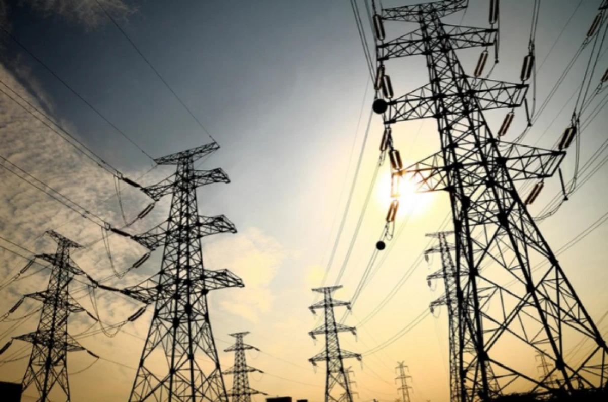 Azərbaycanda elektrik kabellərinin istehsalı 9% azaldı