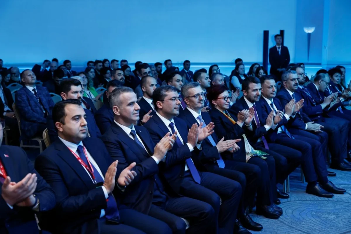 Azərbaycan-Türkiyə Birgə Media Platformasının Birgə İşçi Komissiyası yaradılacaq — 2