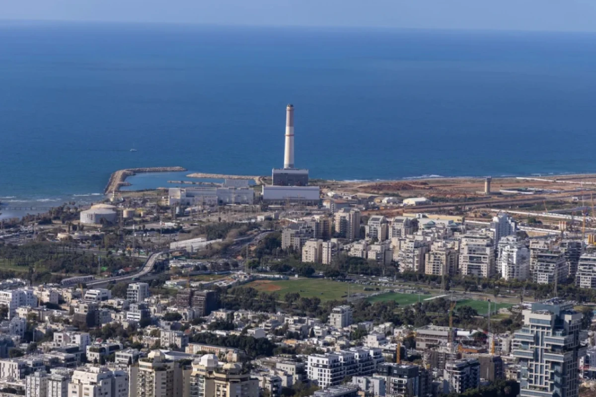 Livanda həlak olan səhiyyə işçilərinin sayı açıqlandı