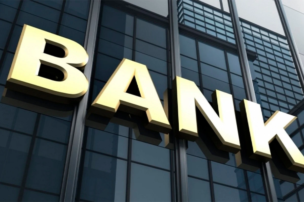 Banklarda yeni qayda qüvvəyə mindi
