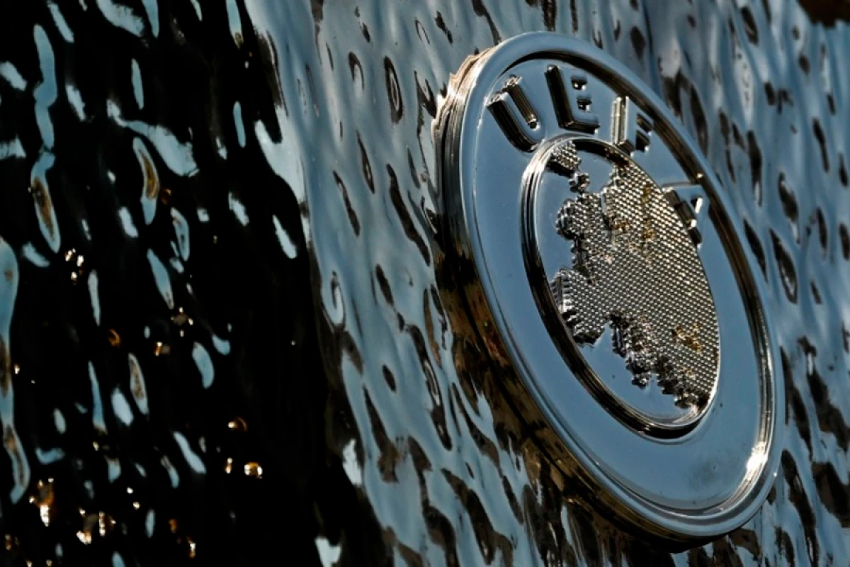 UEFA sabit qiymətlər vəd edir — turnirə çıxış rahat olacaq