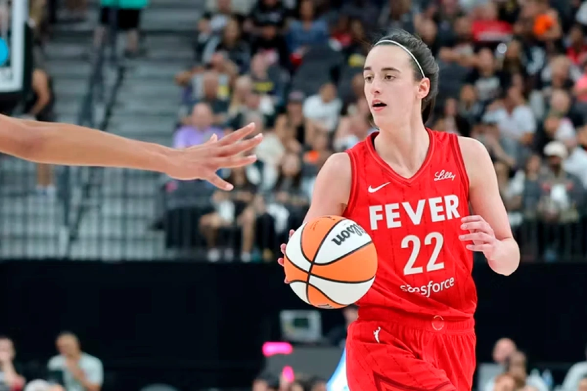 Basketbol dünyasında müzakirə: Klarkın seçimi Yokiç oldu
