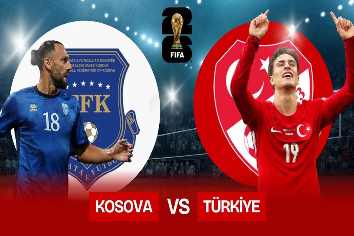 Dünya çempionatına son addım – 4 həlledici qarşılaşma