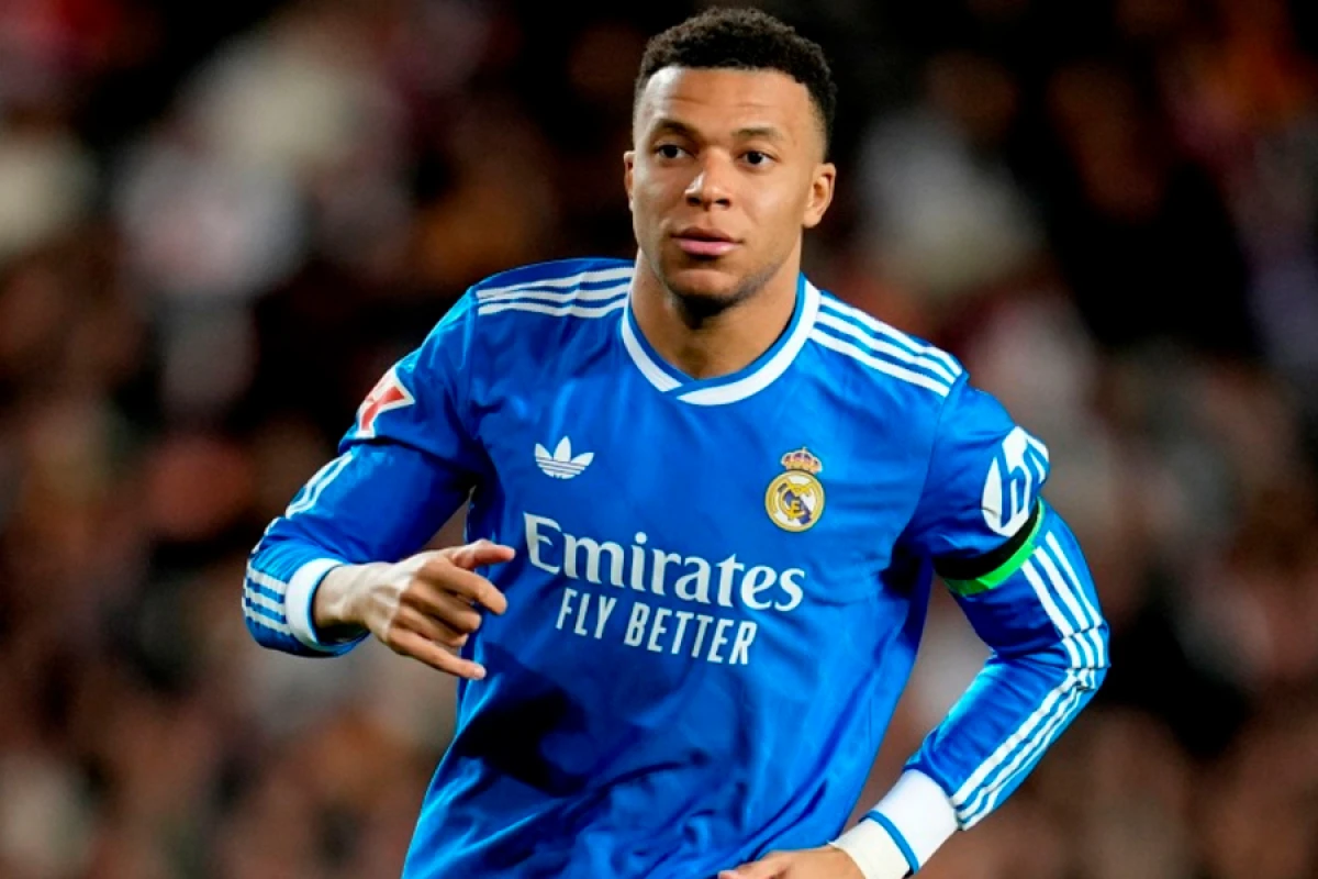 Mbappe meydan oxudu – “Real” “Bavariya”nı məğlub edəcək
