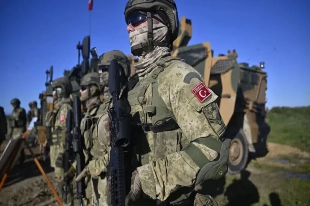 NATO sistemləri İŞƏ DÜŞDÜ: Türkiyənin İrana cavabı nə olacaq?