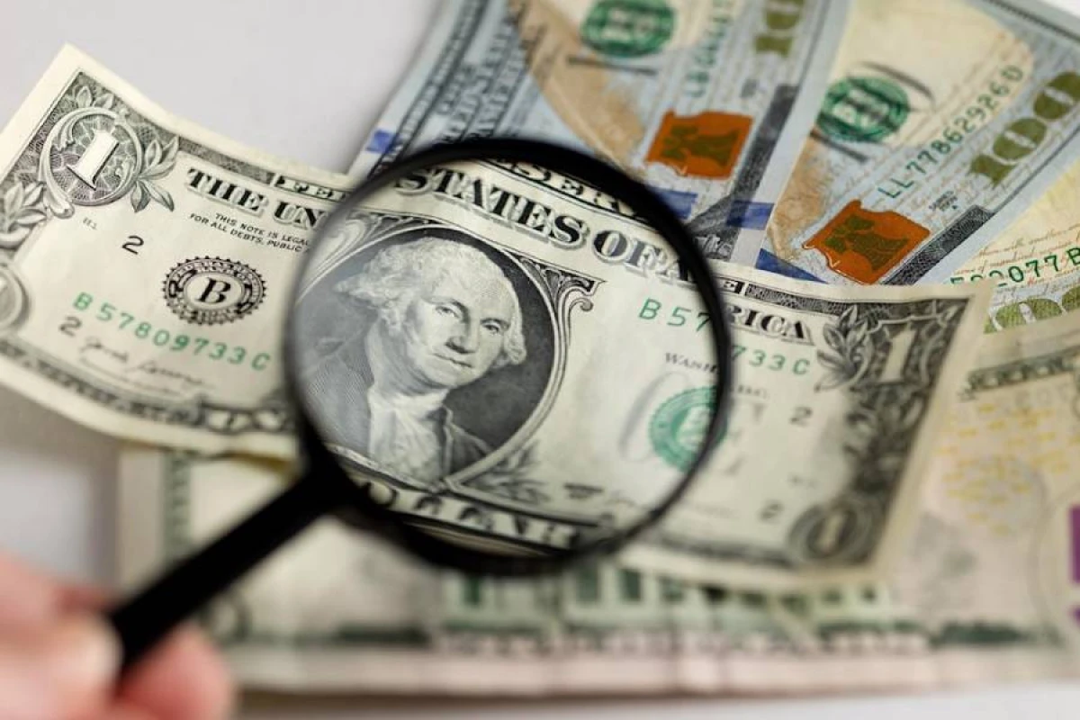 Dollar bahalaşacaq? – İqtisadçı açıqladı