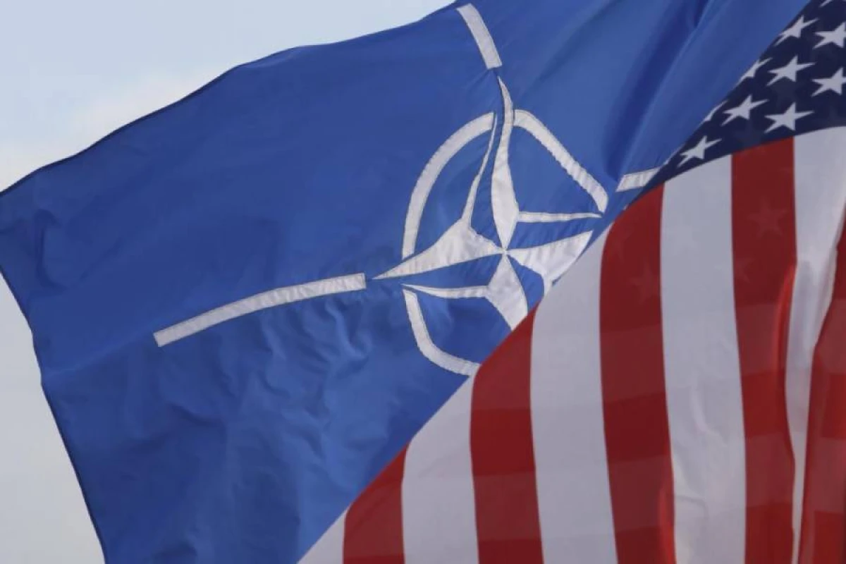 Polşa Trampın NATO açıqlamasına reaksiya verdi