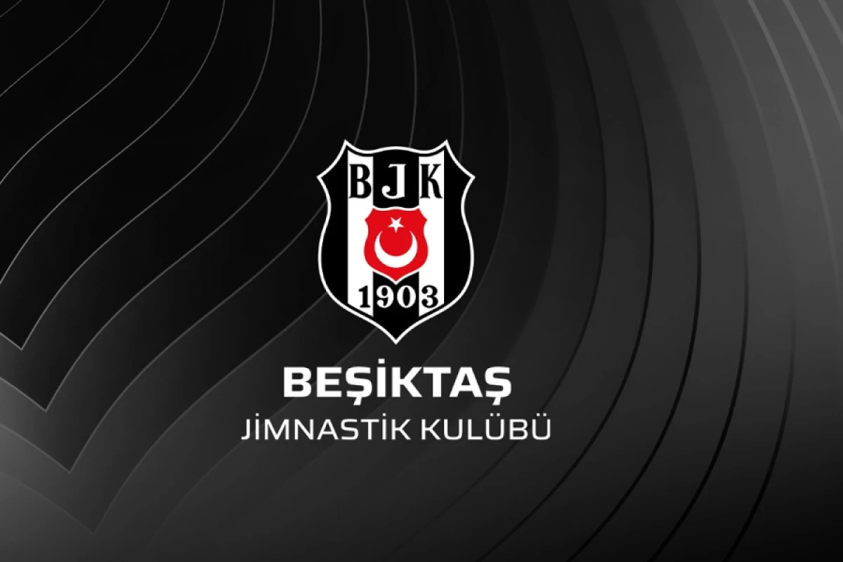"Beşiktaş" almaniyalı müdafiəçini transfer etmək istəyir