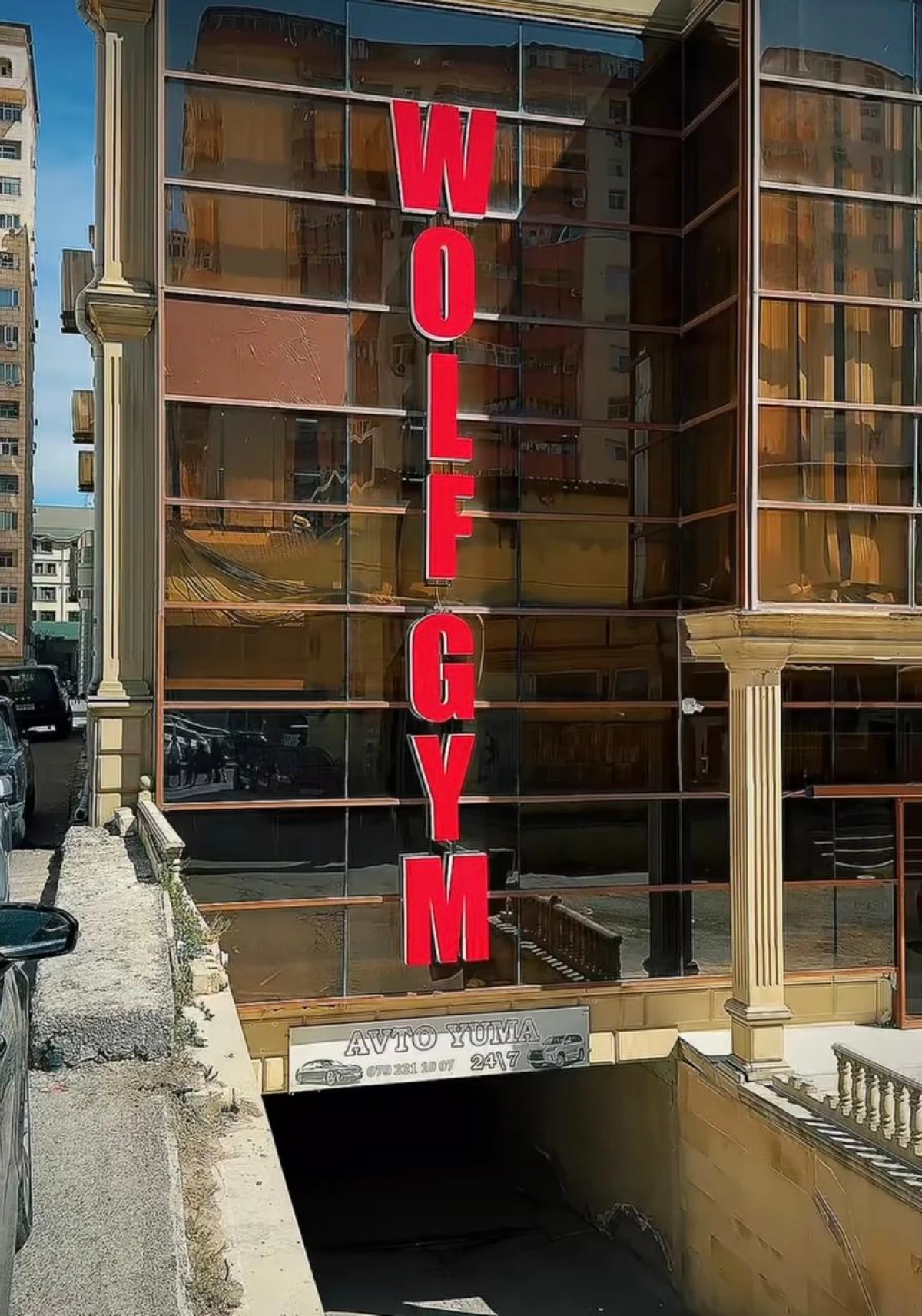 SON DƏQİQƏ! Bu qidalar satışdan qaldırıldı - FOTOLAR — 2