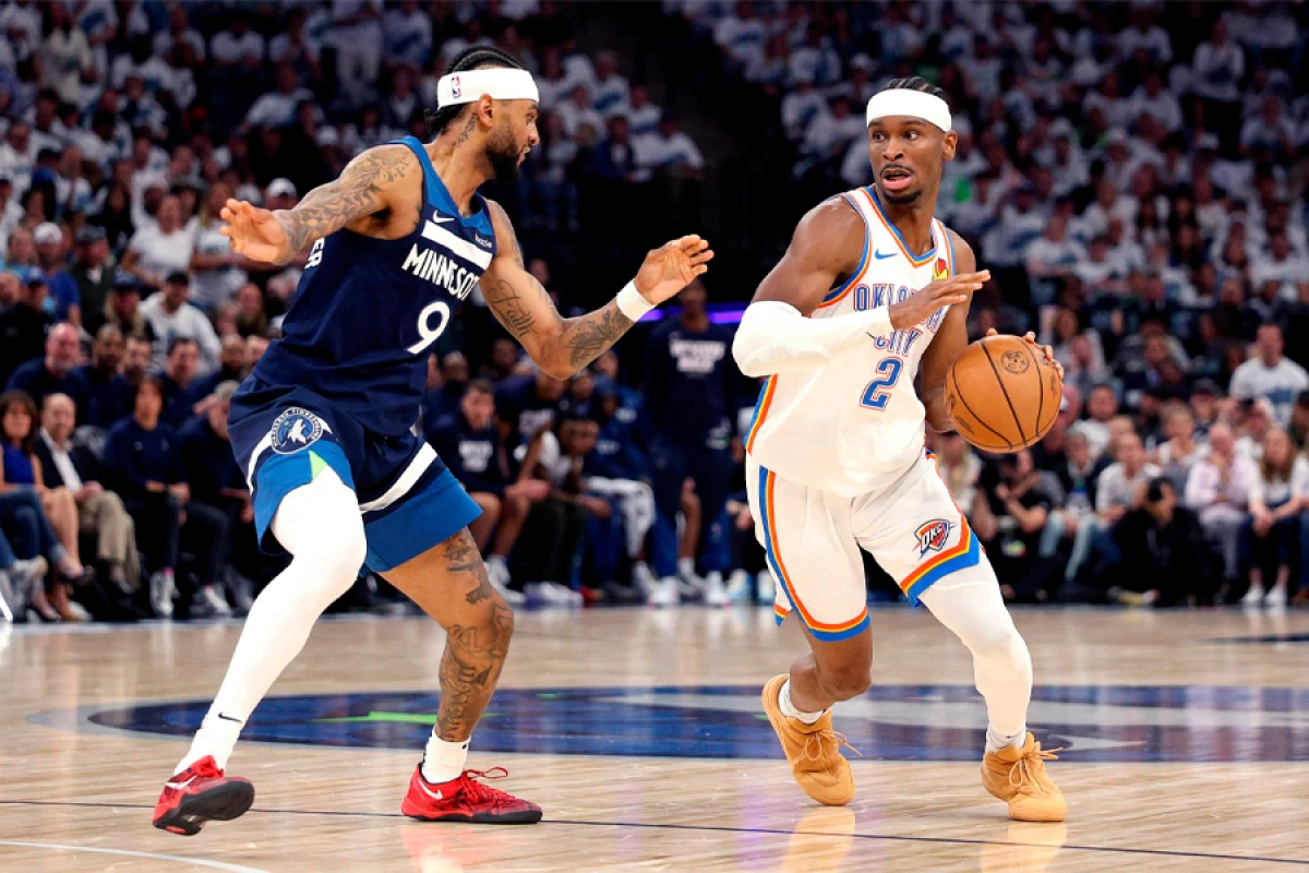 MVP yarışı qızışır – Meloun favoritini açıqladı