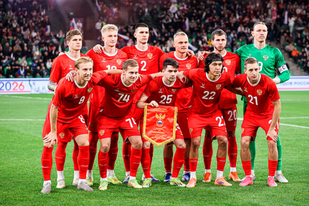 FIFA və İran gərginliyi: Rusiyanın böyük ümidləri