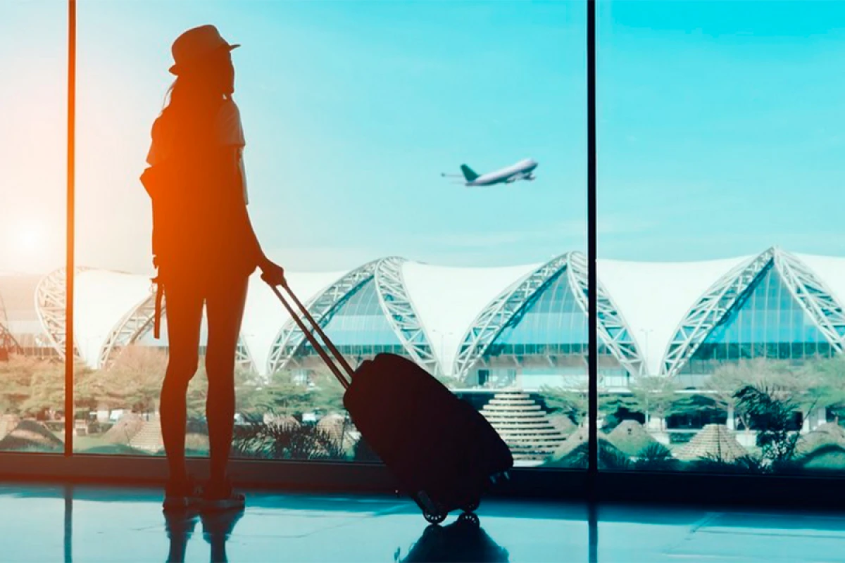 Azərbaycana turist axını azaldı