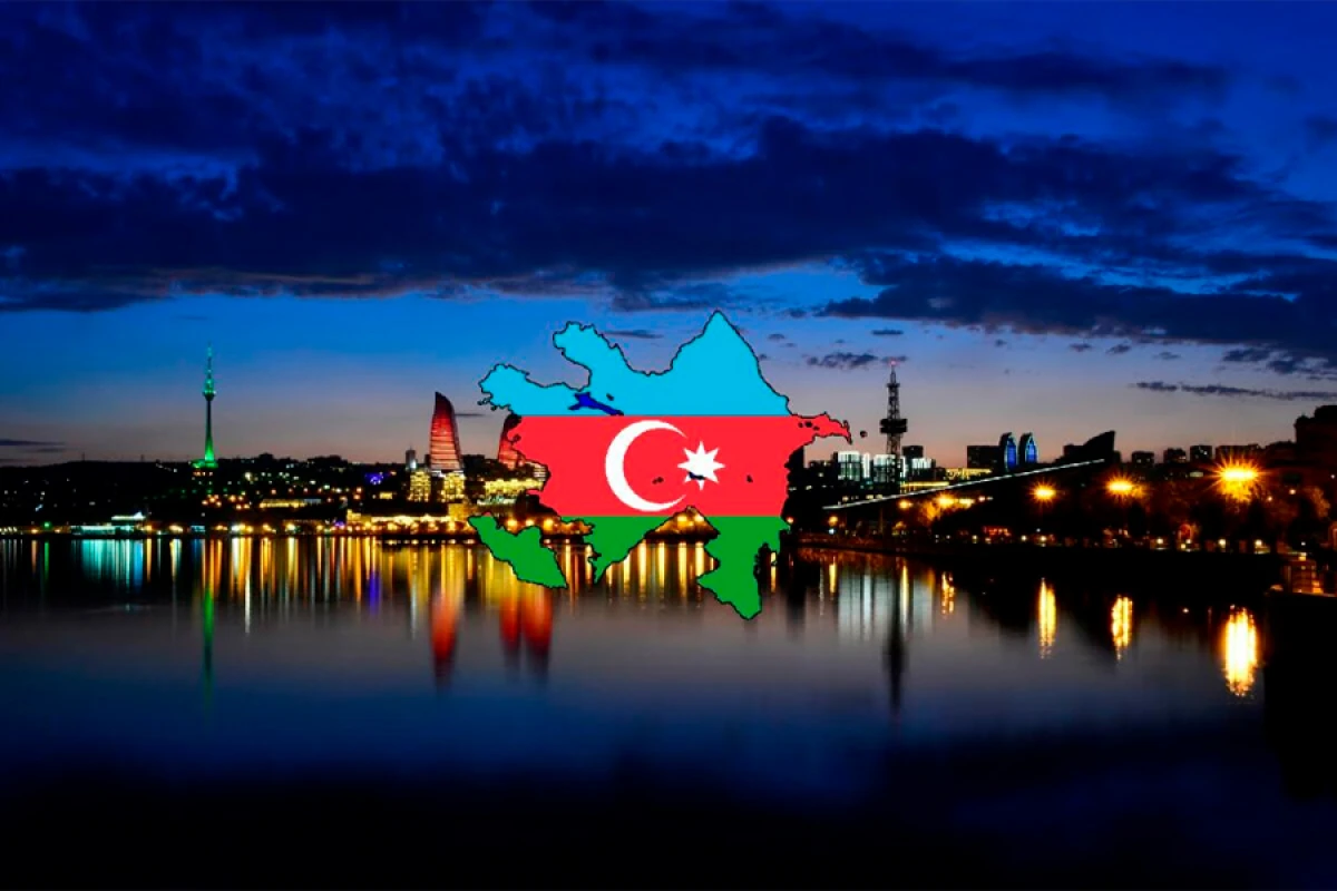 Deputatlar arasında fikir ayrılığı: Azərbaycanın adı dəyişdirilir?