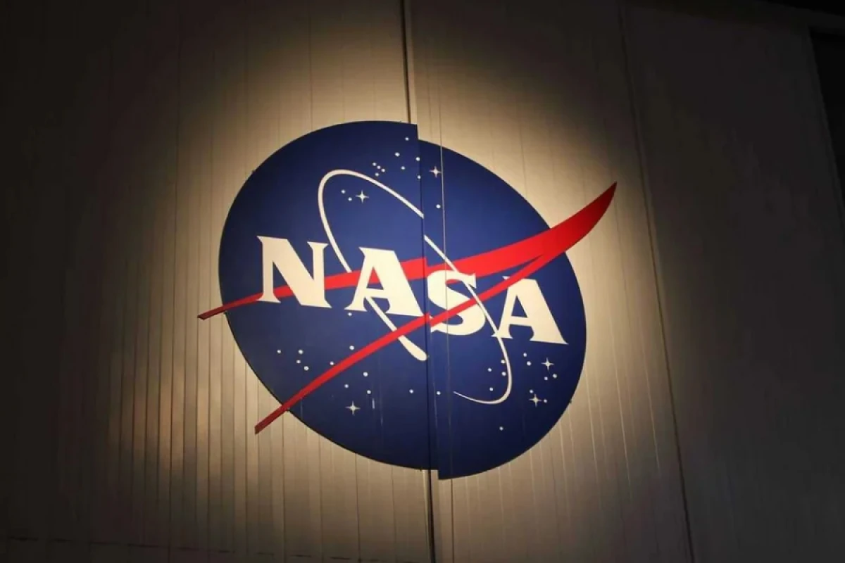 NASA-nın xərcləri 23% azaldılacaq