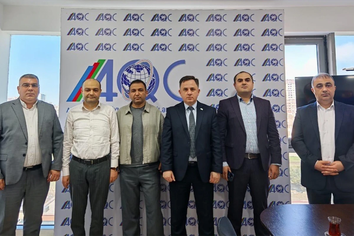 Evi sökülən vətəndaşların nəzərinə: 5 ekspert AQC yanında xüsusi komissiya yaradır