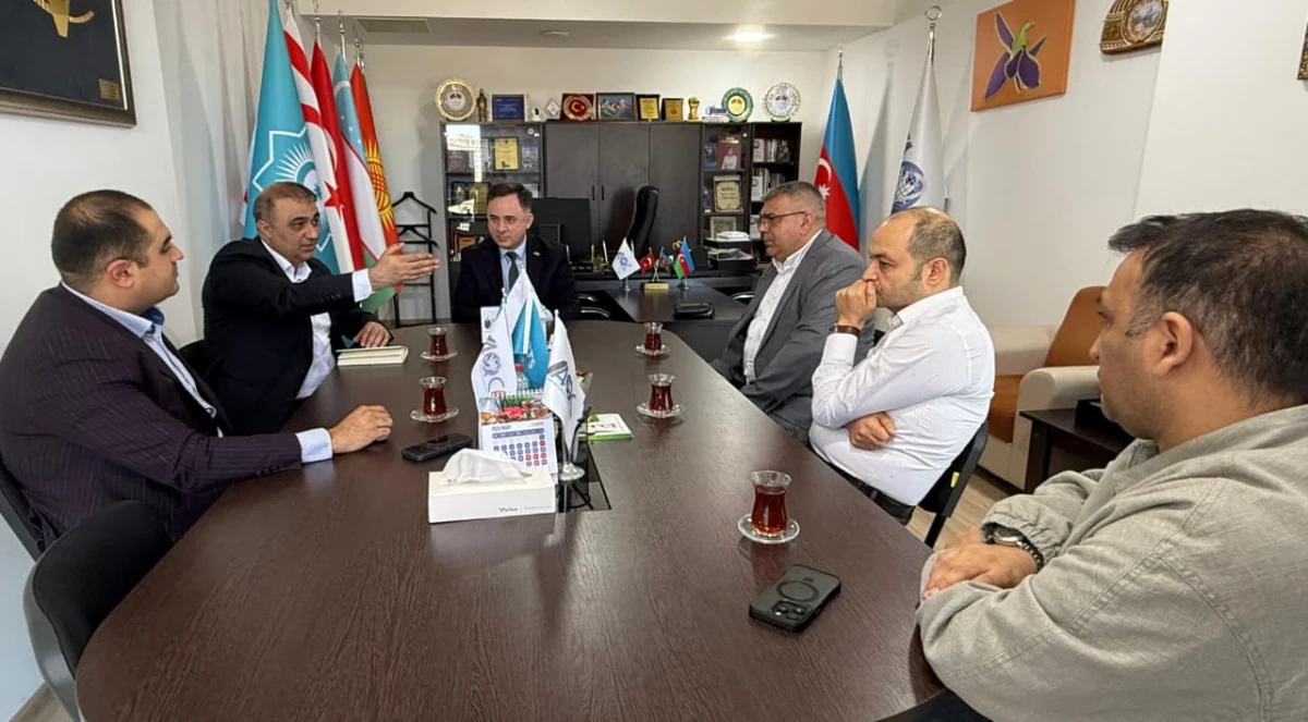 Evi sökülən vətəndaşların nəzərinə: 5 ekspert AQC yanında xüsusi komissiya yaradır — 2