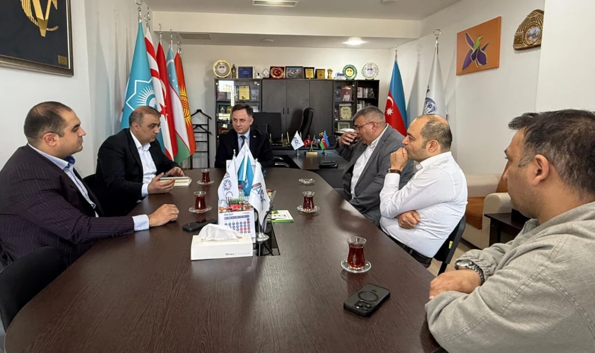 Evi sökülən vətəndaşların nəzərinə: 5 ekspert AQC yanında xüsusi komissiya yaradır — 3