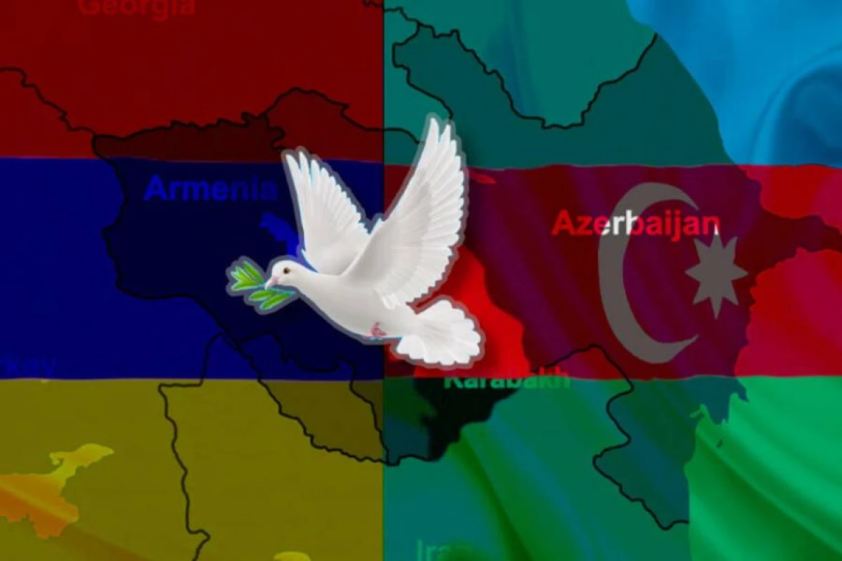 “Rusiya heç vaxt Ermənistan-Azərbaycan münasibətlərinin yaxşılaşmasında maraqlı olmayıb” - Deputat