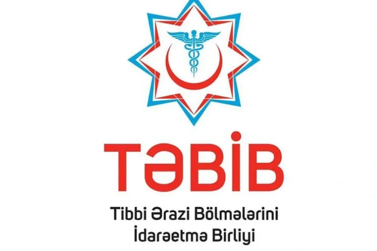TƏBİB-in icraçı direktoruna müşavir təyin olundu