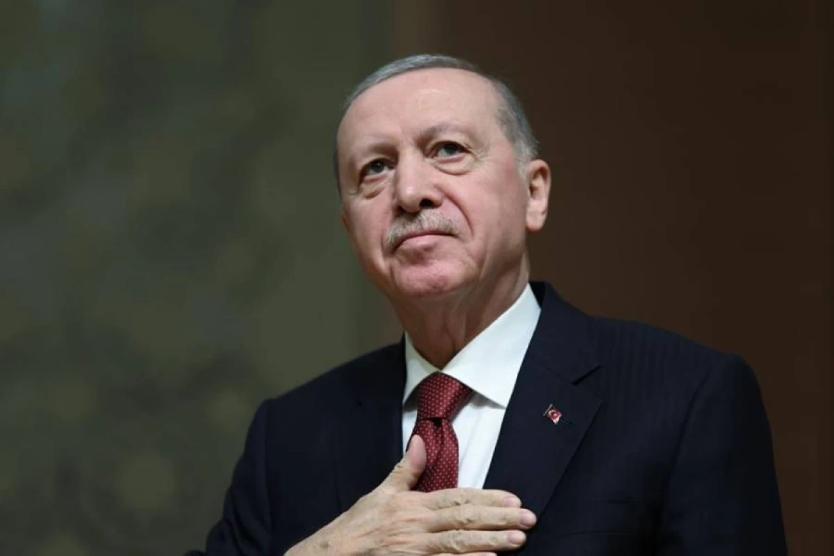 Türkiyə Ukrayna, ABŞ və Rusiya arasında danışıqlara ev sahibliyi etməyə hazırdır