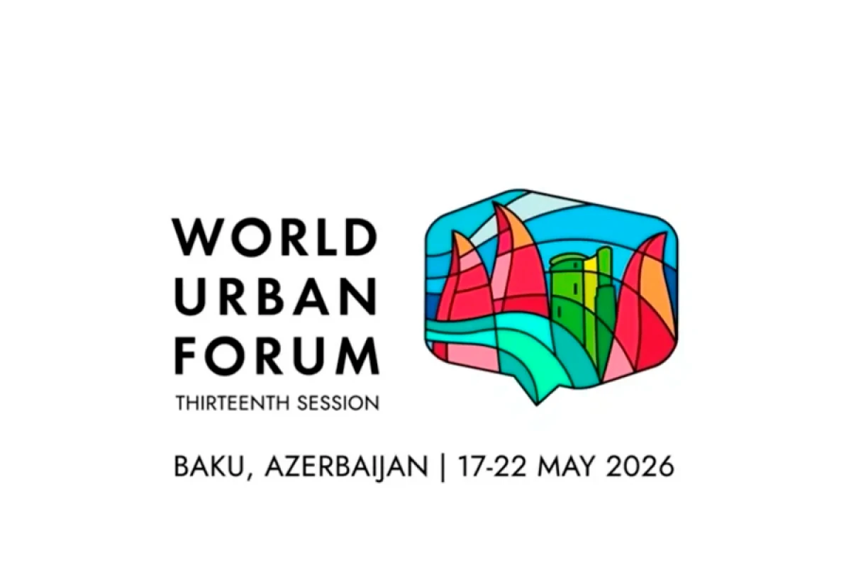 WUF13-ə nəqliyyat vasitələrinin hərəkəti monitorinq ediləcək