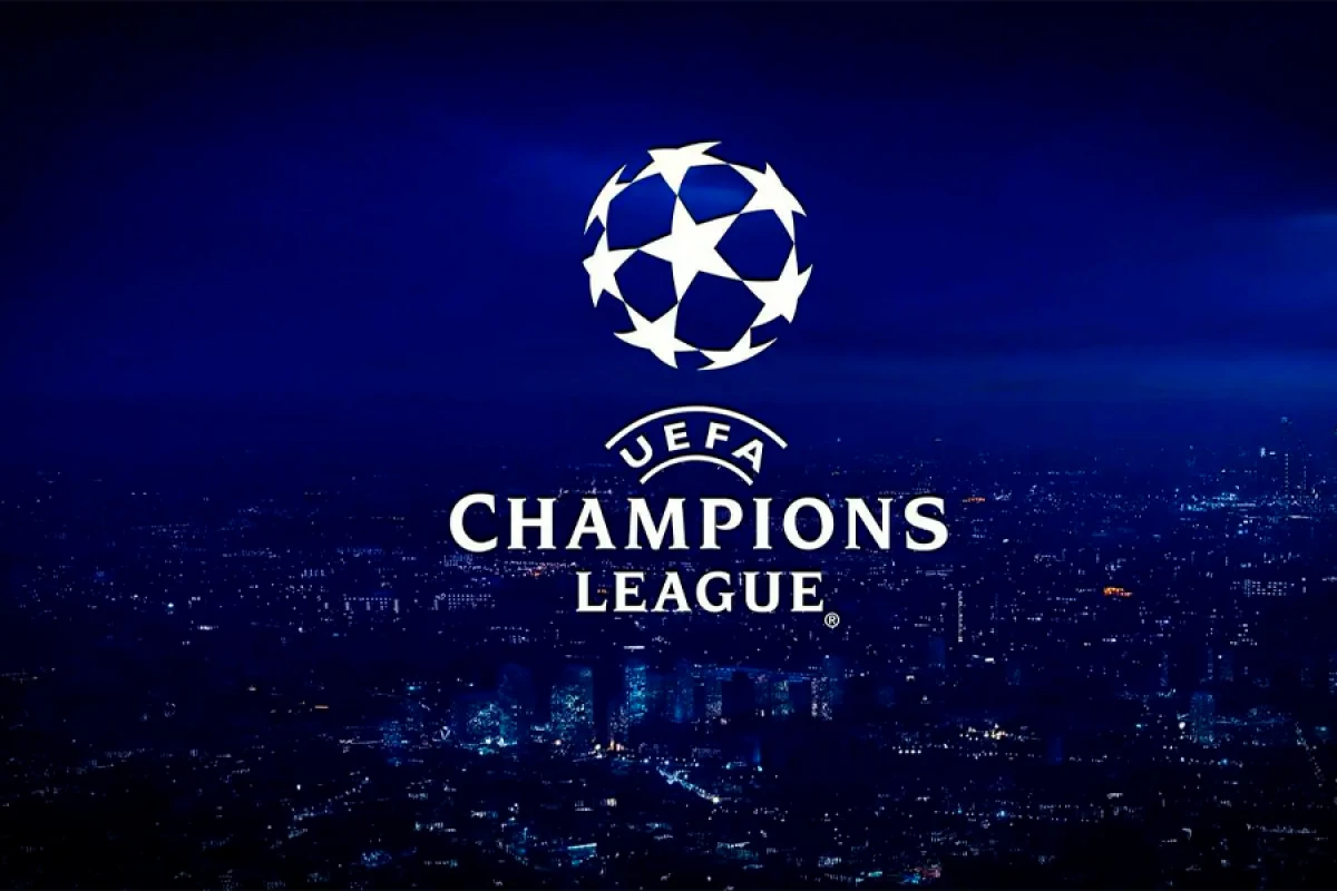 Madriddə böyük duel, Londondan səfər sınağı
