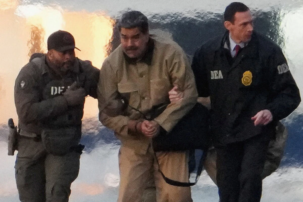 SON DƏDİQƏ! "Ona sığınacaq verə bilərik"... – Səfirdən MÜHÜM AÇIQLAMA!