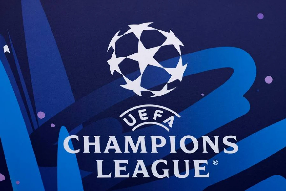 UEFA Çempionlar Liqası: 1/4 final mərhələsinin daha iki oyunu keçirildi