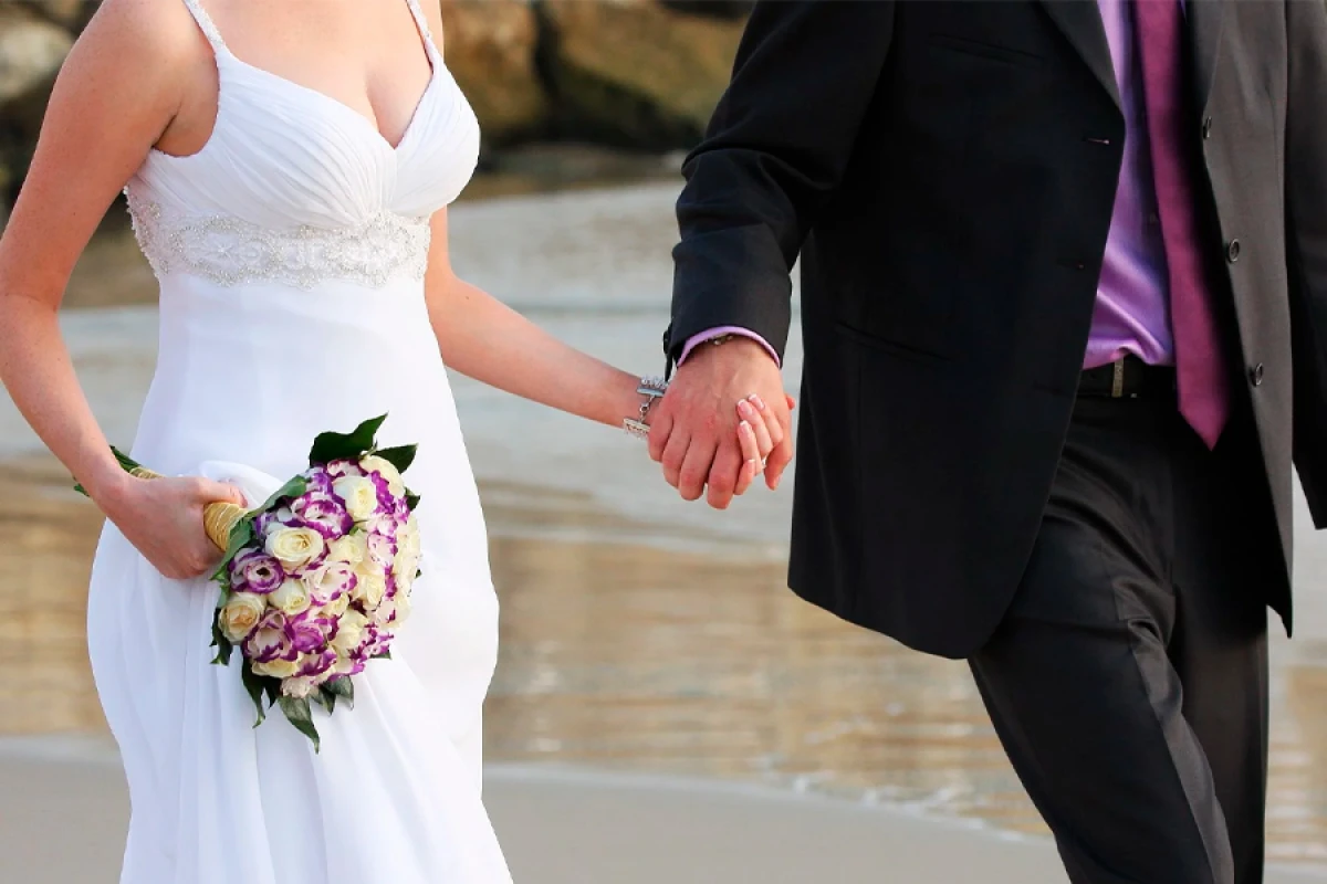 Nikah üçün tələb edilən sənədlərin sayı DƏYİŞƏCƏK?