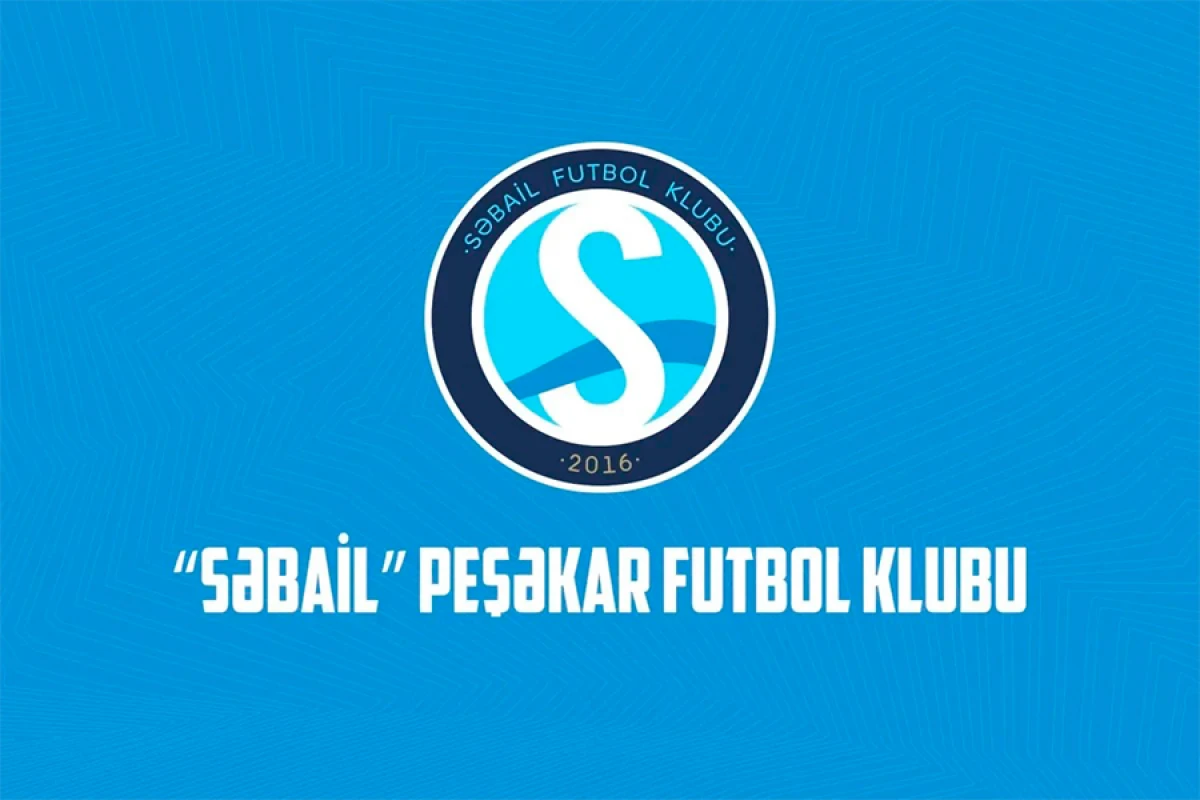 AFFA-dan sərt qərar: “Səbail”ə böyük cəza