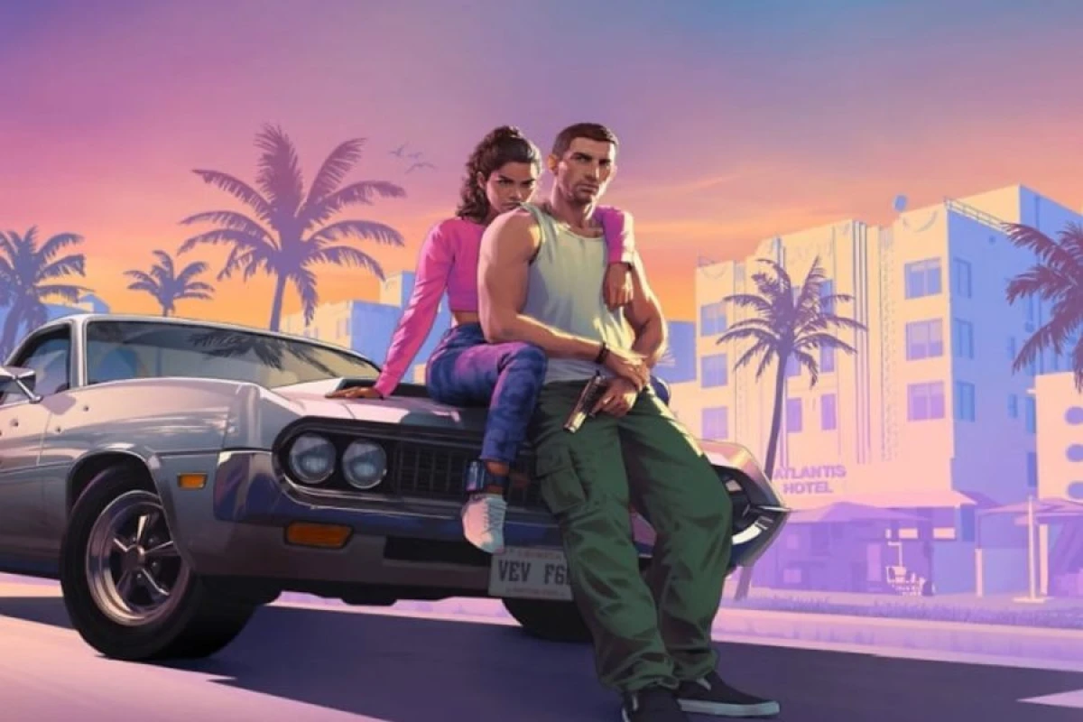 "GTA VI"nın buraxılış vaxtı açıqlandı