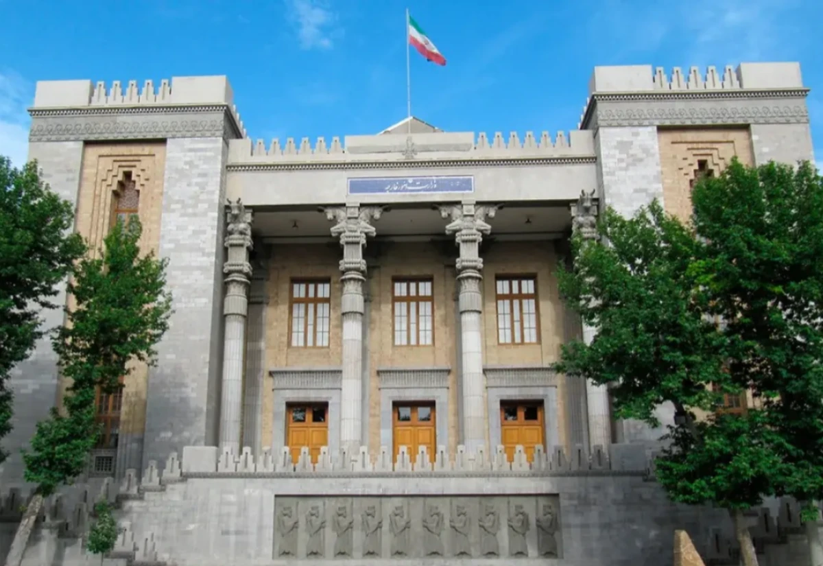 Pakistan ABŞ nümayəndə heyətinin İslamabada gəldiyi təsdiqlədi