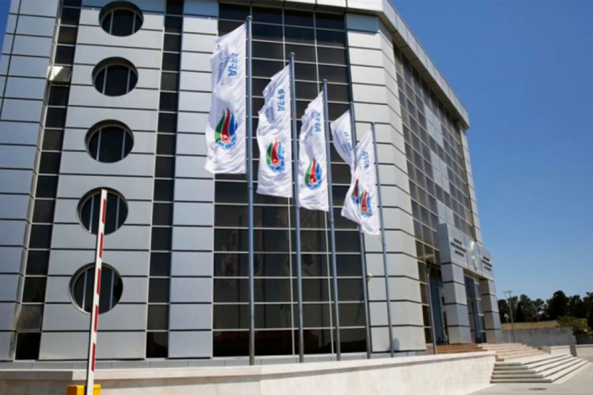 U-20 millinin toplanışı turniri dayandırdı