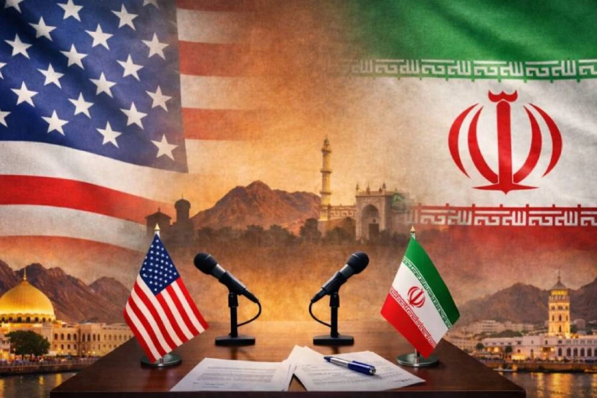 Tehran Vaşinqtonun danışıqlardakı mövqeyindən narazıdır