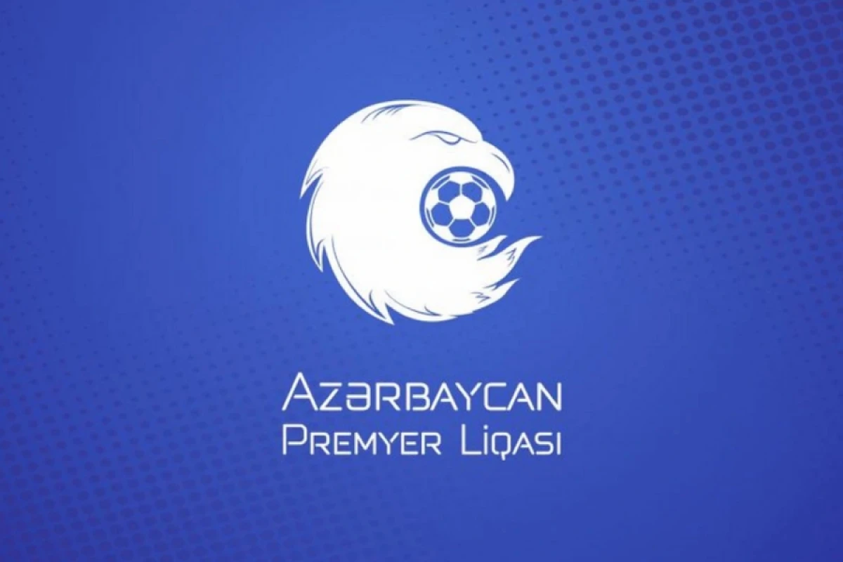 Premyer Liqa: "Qəbələ" "İmişli"ni, "Turan Tovuz" "Sumqayıt"ı qəbul edir
