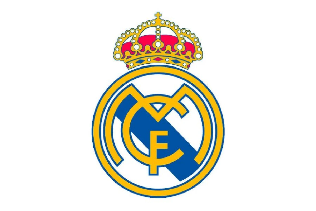 "Real" sabiq yarımmüdafiəçisini geri qaytarmağa hazırlaşır
