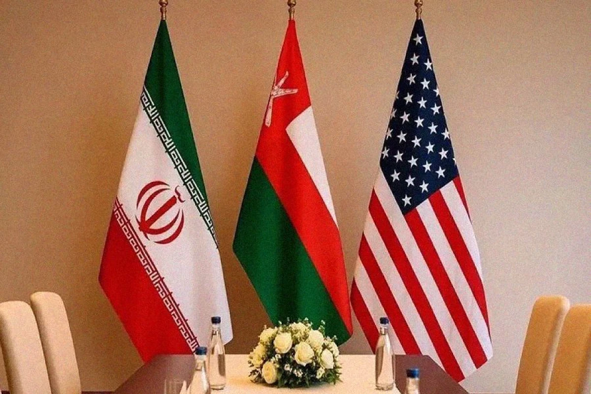 Oman ABŞ və İranı atəşkəsi uzatmağa çağırdı