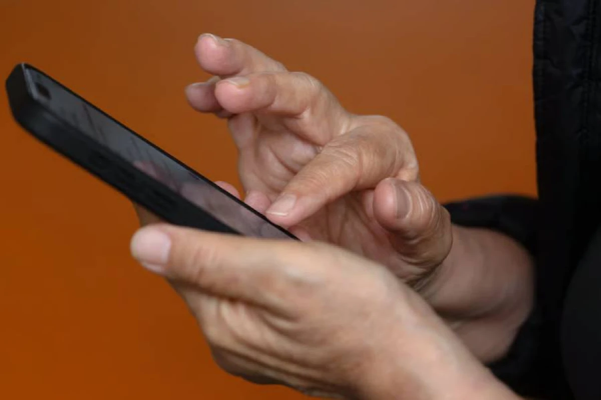 Avropalılar ABŞ və Çin texnologiyalarına etibar etmir