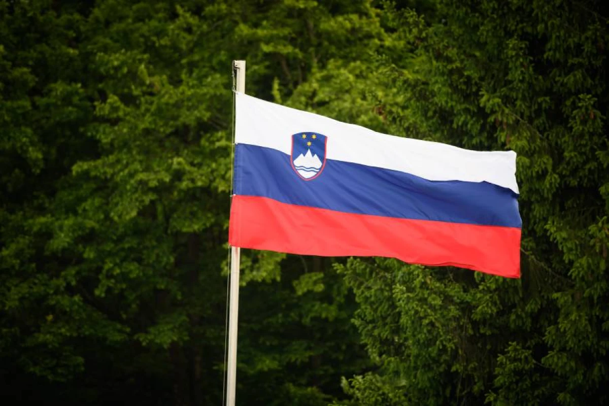 Sloveniya NATO-dan çıxmaqla bağlı referendum keçirəcək